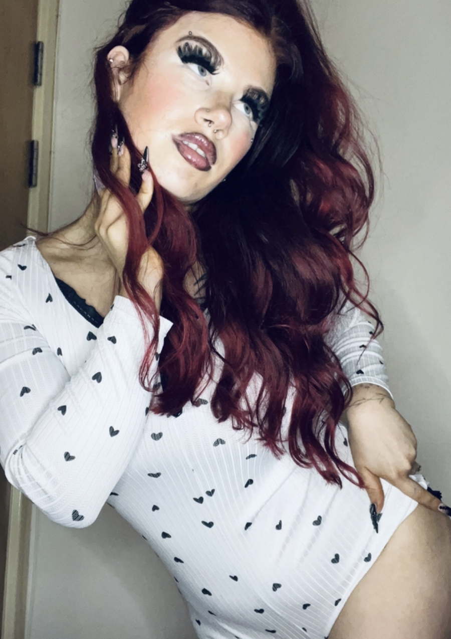 KweenKittyXX